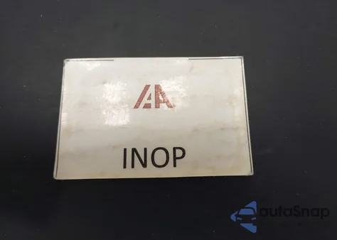 2020 Nissan Sentra Sv Xtronic Cvt z USA, uszkodzony, nr VIN 3N1AB8CVXLY242022